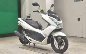 HONDA PCX 150 KF12