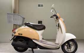 HONDA CREA SCOOPY AF55