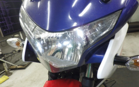 HONDA CBR250R A MC41