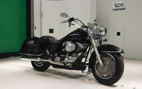 HARLEY FLHRS 1450 2004