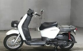 HONDA BENLY 110 JA09