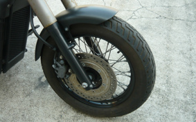 HONDA SHADOW750 PHANTOM 2012 RC53