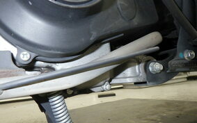 SUZUKI ADDRESS V50 CA4BA