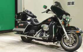 HARLEY FLHTC 1450 2000 DJV