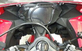 HONDA CBR250RR A MC51