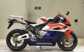 HONDA CBR1000RR 2004 SC57