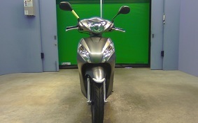 HONDA DIO 110 JF31