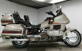 HONDA GL1500 GOLD WING 1988 SC22