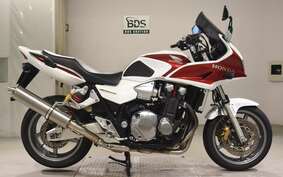 HONDA CB1300SB SUPER BOLDOR A 2013 SC54