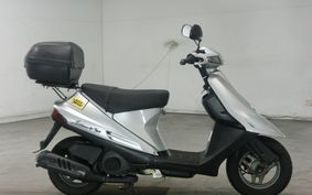 SUZUKI ADDRESS V100 CE13A