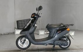 YAMAHA JOG APRIO SA11J