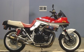 SUZUKI GSX1100S KATANA 1992 GS110X