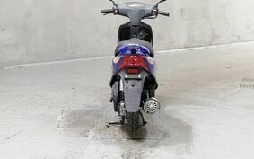 YAMAHA JOG ZR SA58J