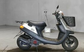 YAMAHA JOG APRIO Type 2 4LV