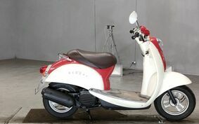 HONDA CREA SCOOPY AF55