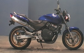 HONDA HORNET 250 MC31