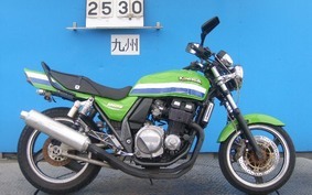 KAWASAKI ZRX400 2002 ZR400E