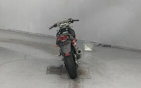 SUZUKI BANDIT 250 GJ77A