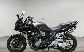 HONDA CB1300SB SUPER BOLDOR 2011 SC54