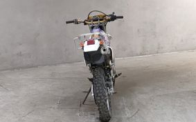 SUZUKI DR250R SJ45A
