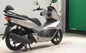 HONDA PCX 150 KF18