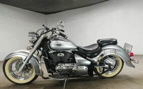 SUZUKI INTRUDER 400 Classic 2005 VK54A