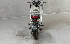 HONDA C50 SUPER CUB Pro AA04