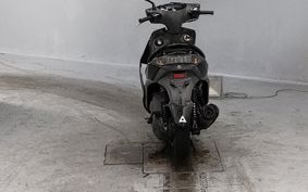 YAMAHA CYGNUS125XSR SE44J