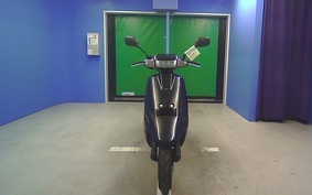 SUZUKI ADDRESS V100 CE11A