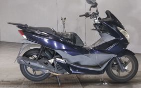 HONDA PCX 150 KF18