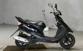 YAMAHA JOG ZR Evolution SA16J