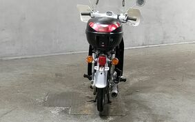 HONDA C50 SUPER CUB AA01