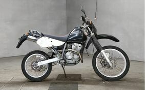 SUZUKI DJEBEL 250 XC Type SJ45A