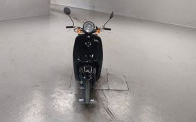 HONDA TODAY AF61