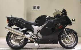 HONDA CBR1100XX 2000 SC35