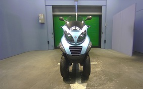 PIAGGIO MP3 250 M472