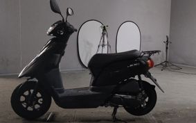 YAMAHA JOG AY01