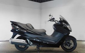 SUZUKI SKYWAVE 250 (Burgman 250) S CJ44A