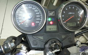 HONDA CB1300SF SUPER FOUR A 2006 SC54