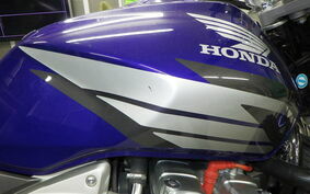 HONDA CB1300SF SUPER FOUR 2003 SC54