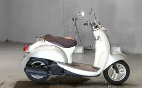 HONDA CREA SCOOPY I AF55