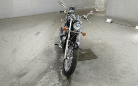 HONDA STEED 400 1993 NC26