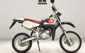 HONDA CRM80 GEN 2 HD12