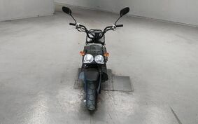 HONDA ZOOMER AF58