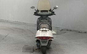 HONDA SPACY 125 JF03