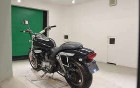 KAWASAKI ELIMINATOR 250 V VN250A