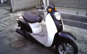 HONDA CREA SCOOPY AF55