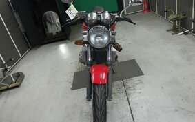 HONDA CB1 1991 NC27