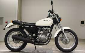 HONDA CB223S MC40