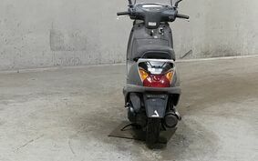 HONDA LEAD 100 JF06